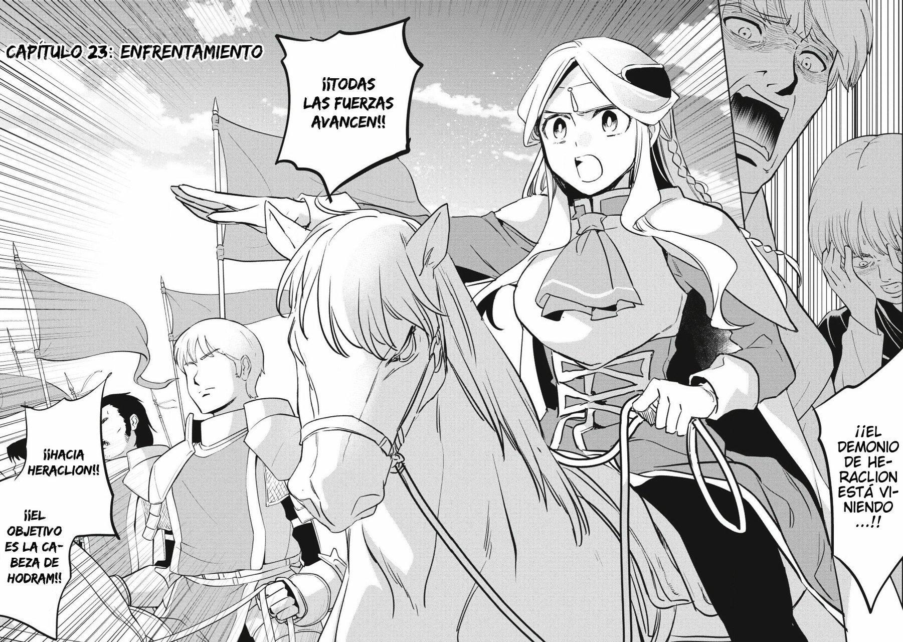 Capitulo 23 page 3