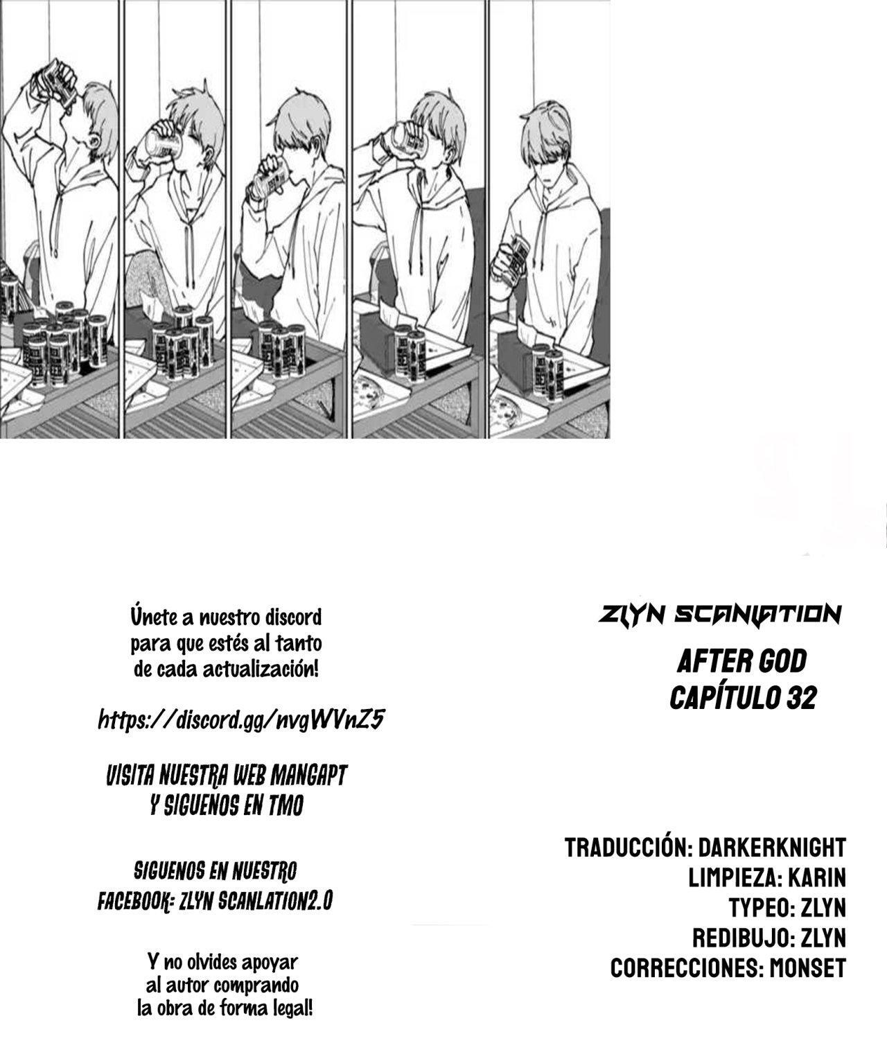 Capitulo 32 page 25
