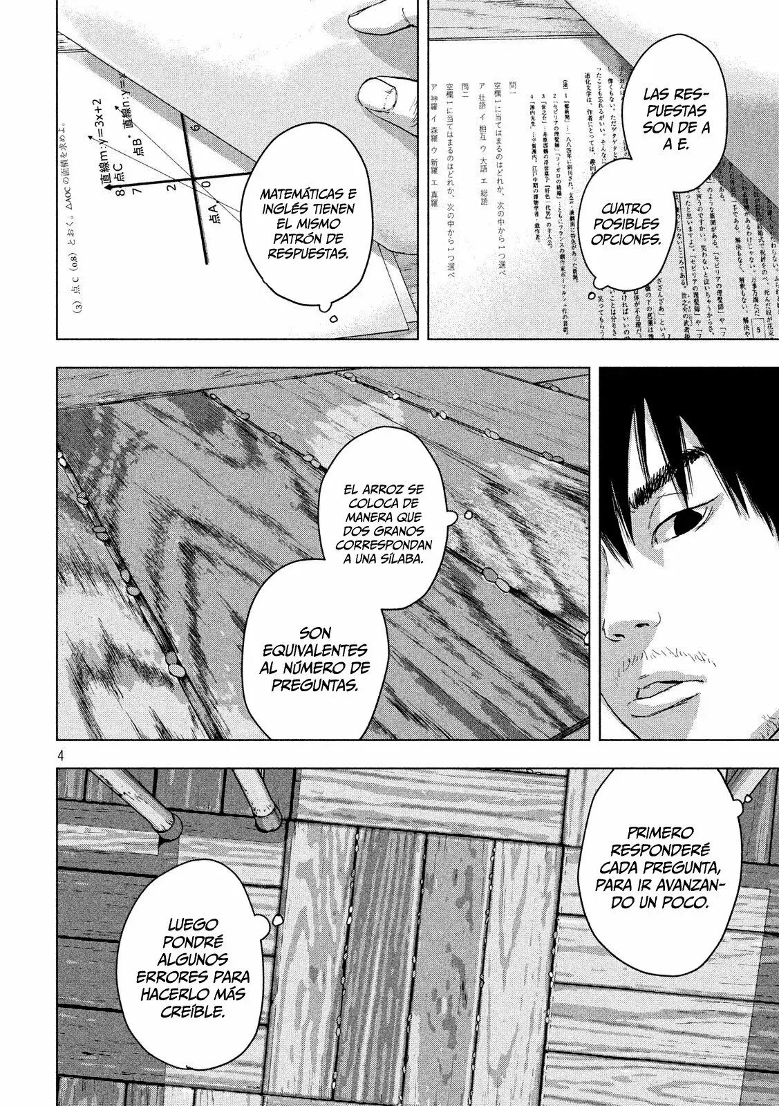Capitulo 26 page 5