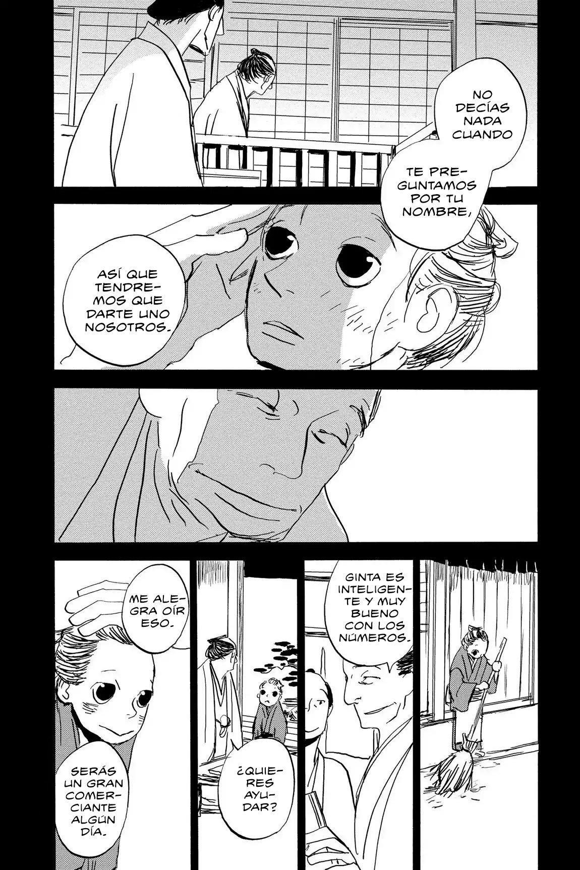 Capitulo 24 page 18