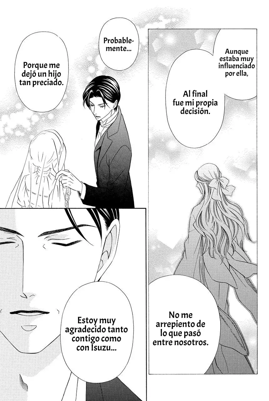 Capitulo 26 page 69