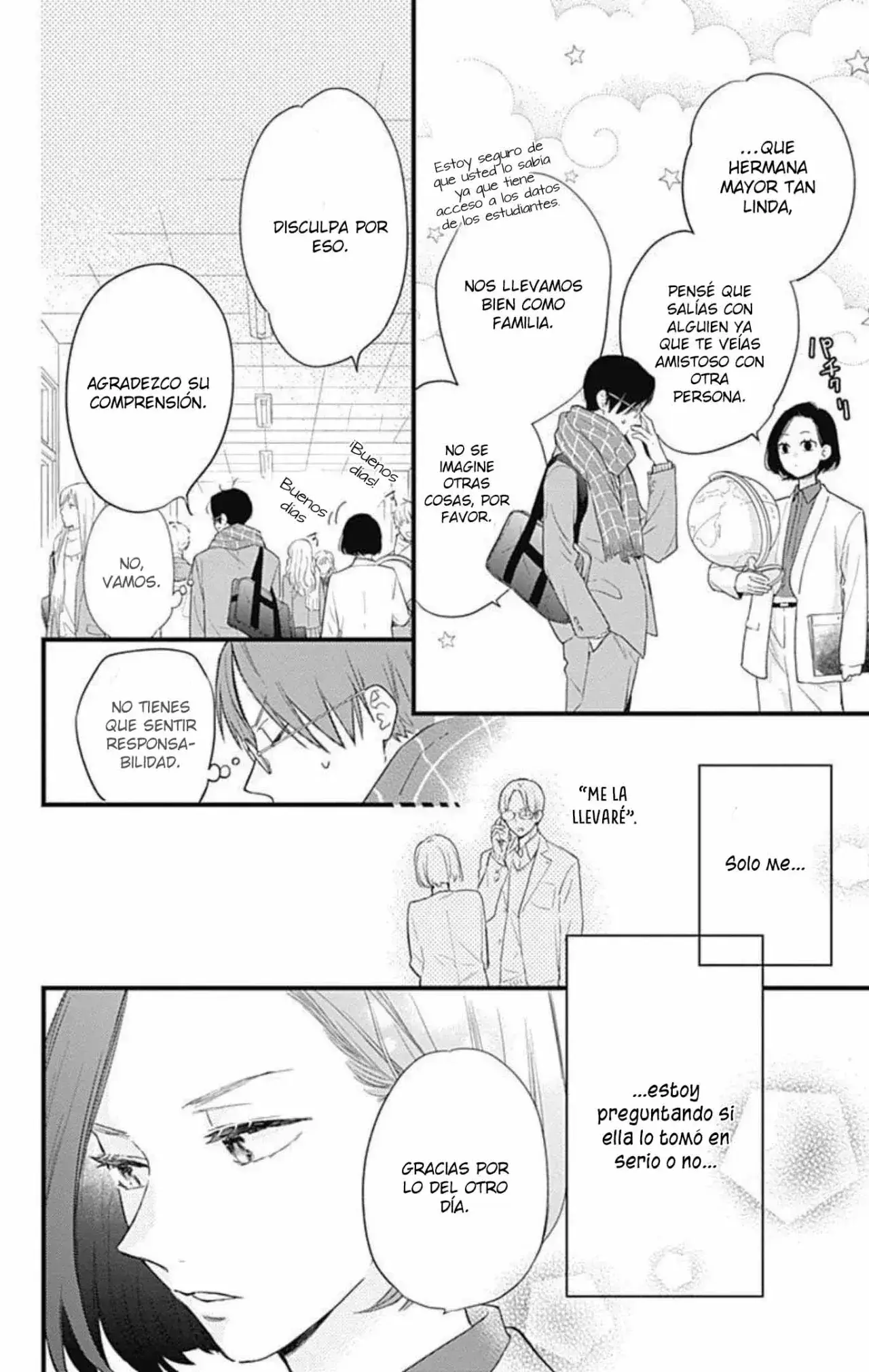 Capitulo 25 page 16