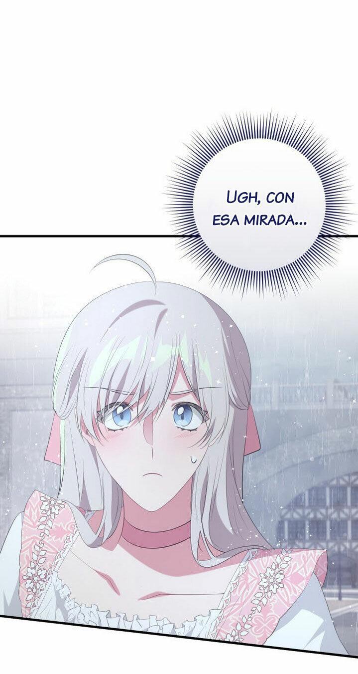 Capitulo 41 page 67