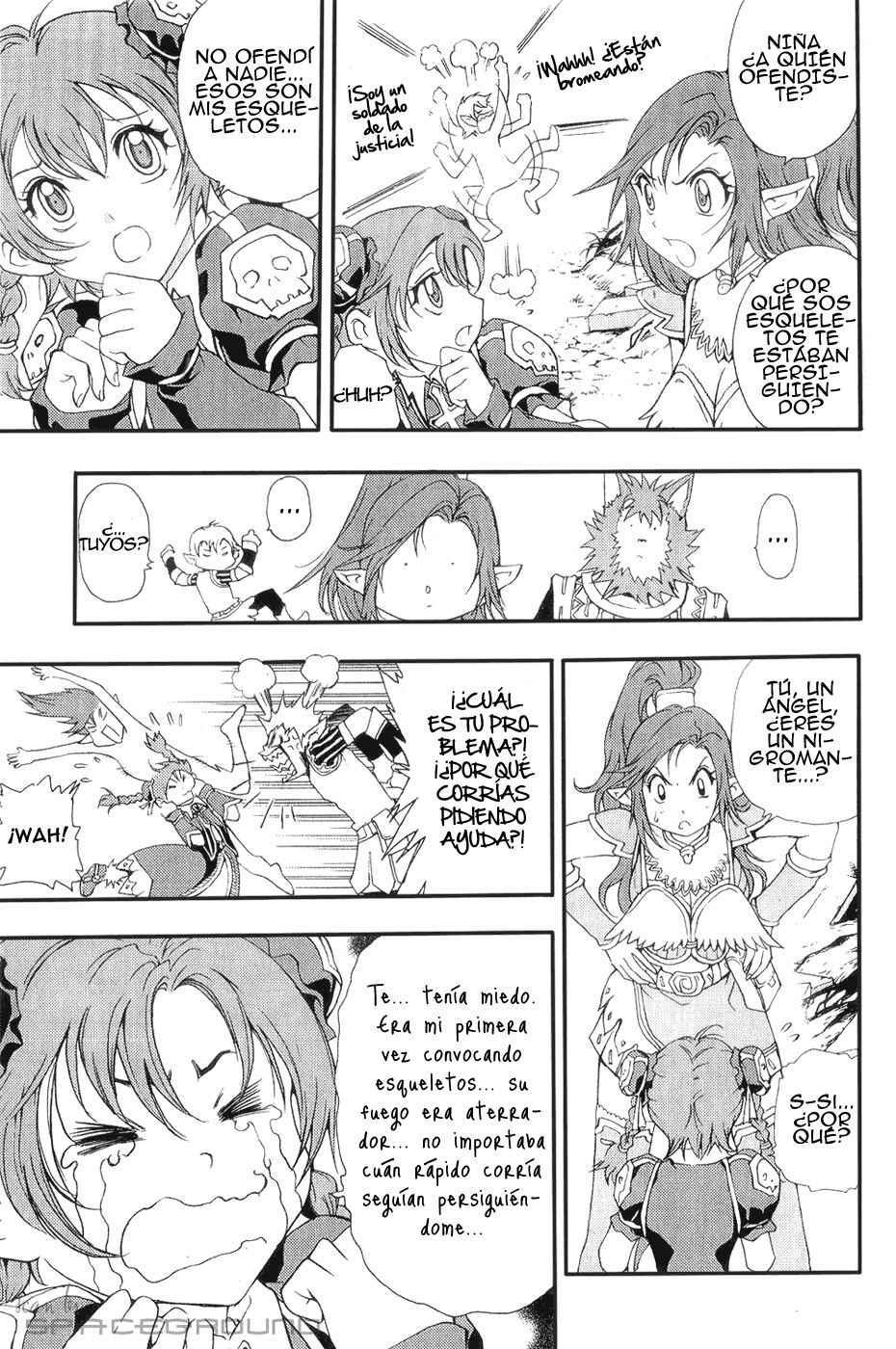 Capitulo 3 page 8