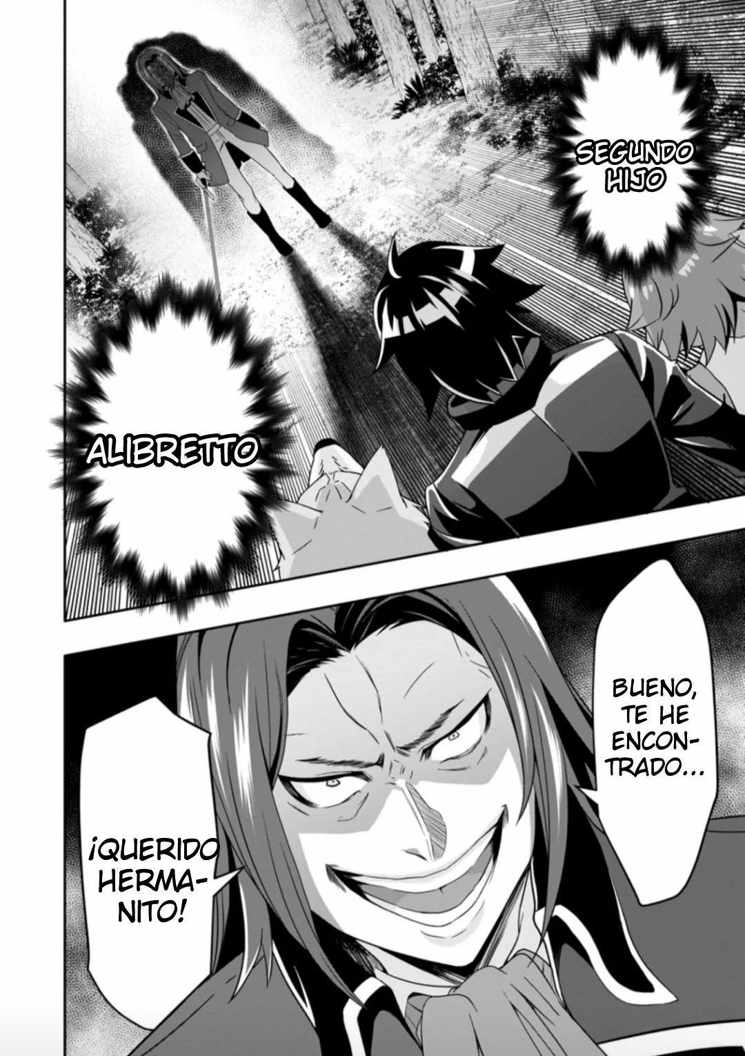 Capitulo 6.30 page 11