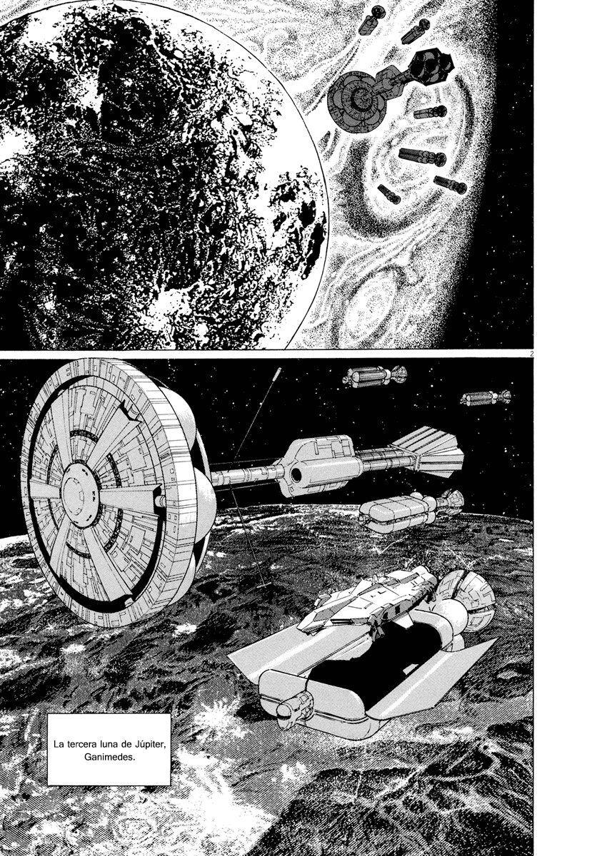 Capitulo 12 page 2