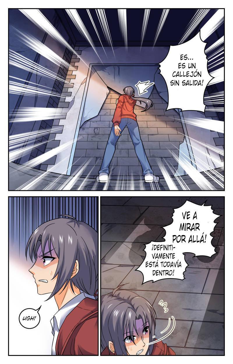 Capitulo 2 page 4