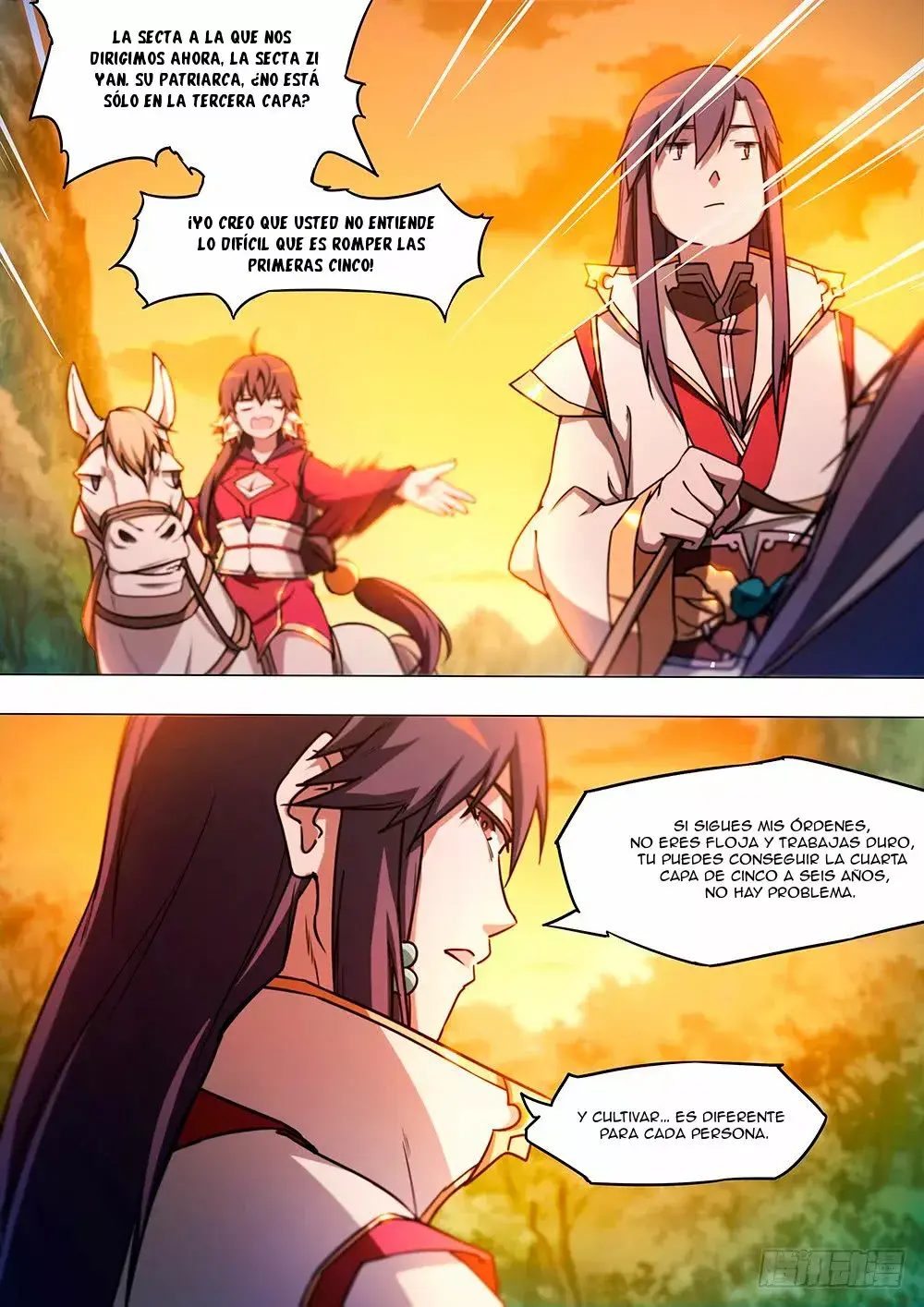 Capitulo 48 page 6