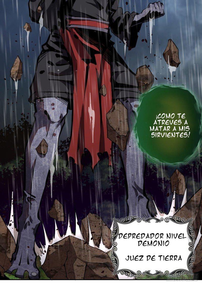 Capitulo 12 page 16