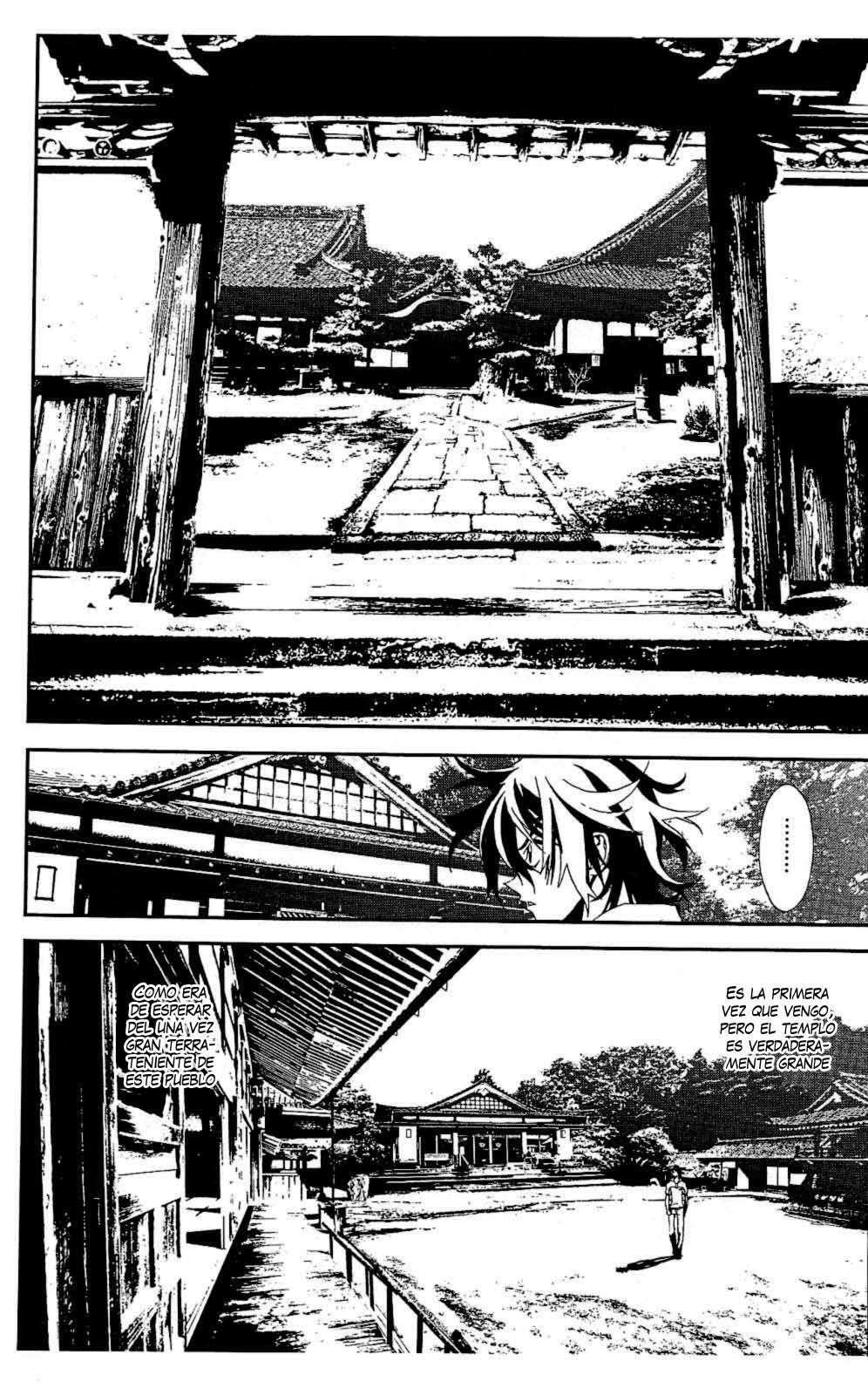 Capitulo 7 page 21