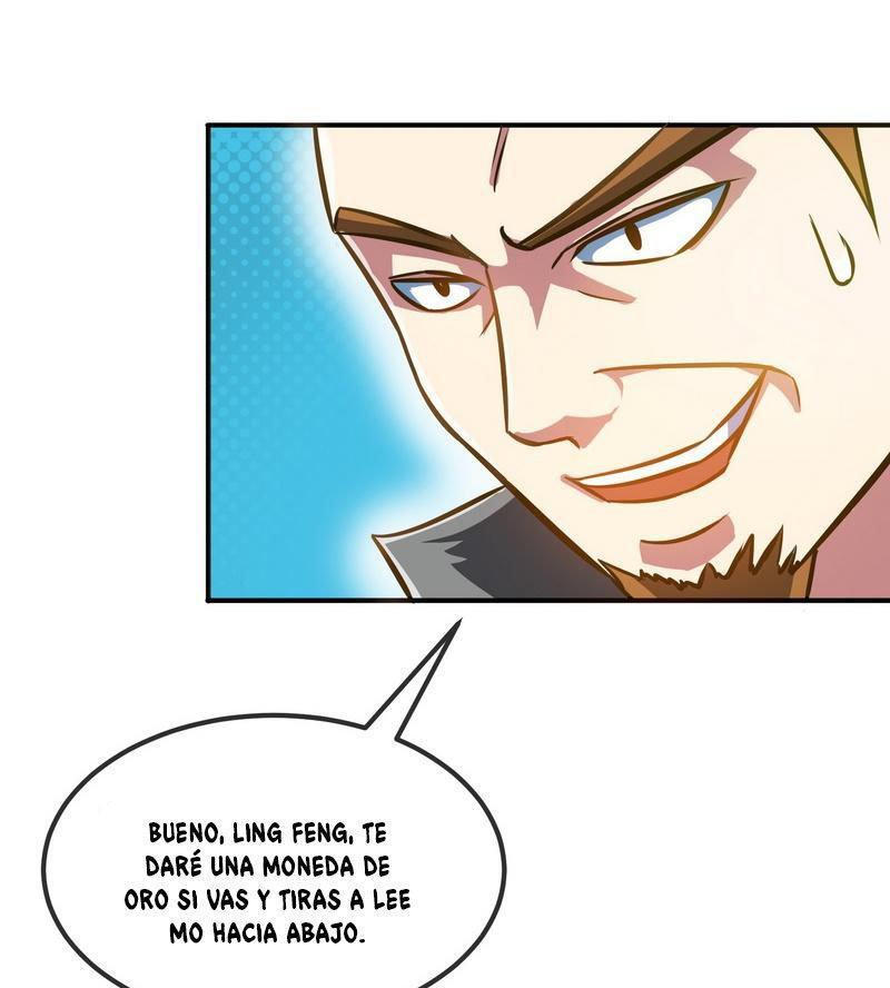 Capitulo 11 page 31