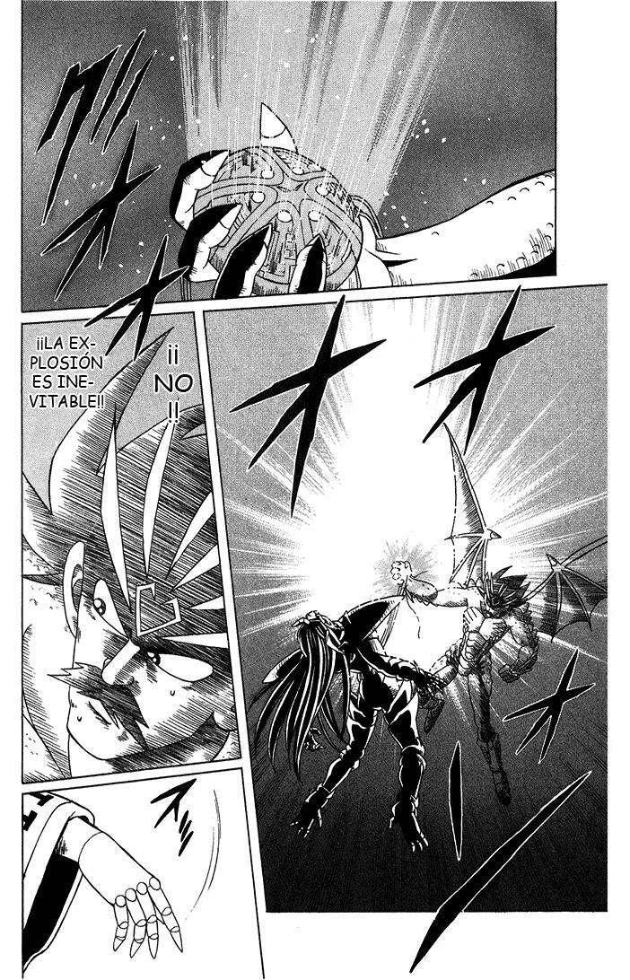Capitulo 22 page 37