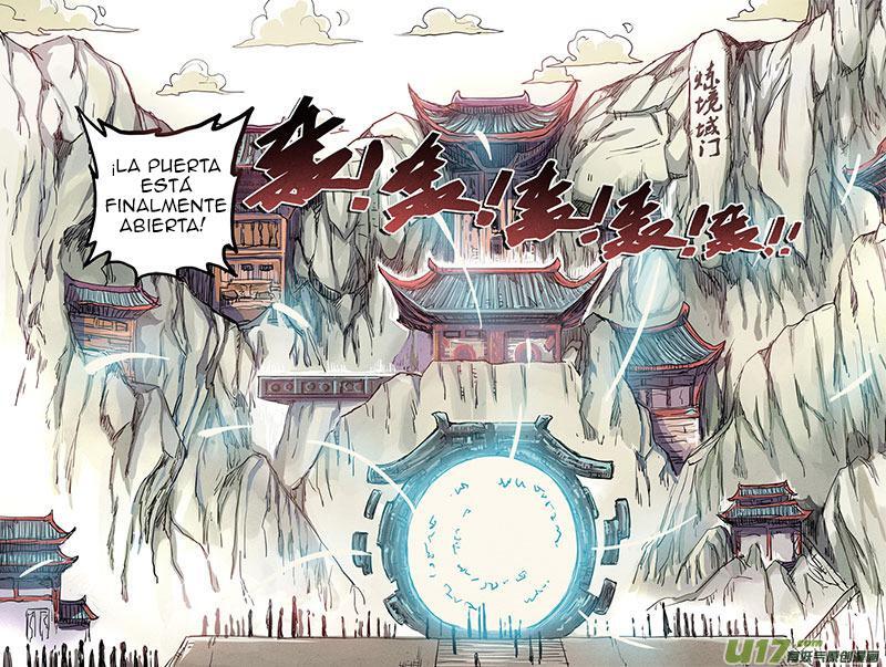 Capitulo 14 page 21