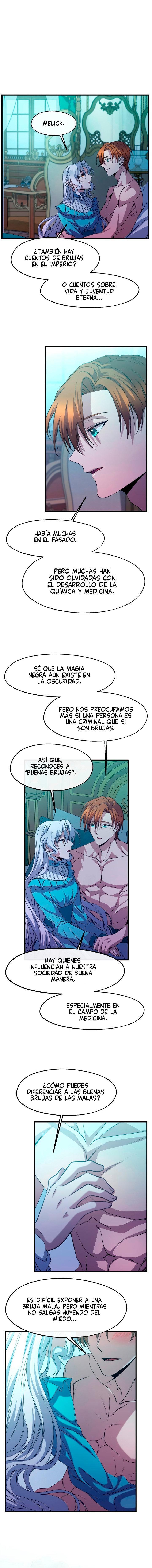 Capitulo 22 page 11