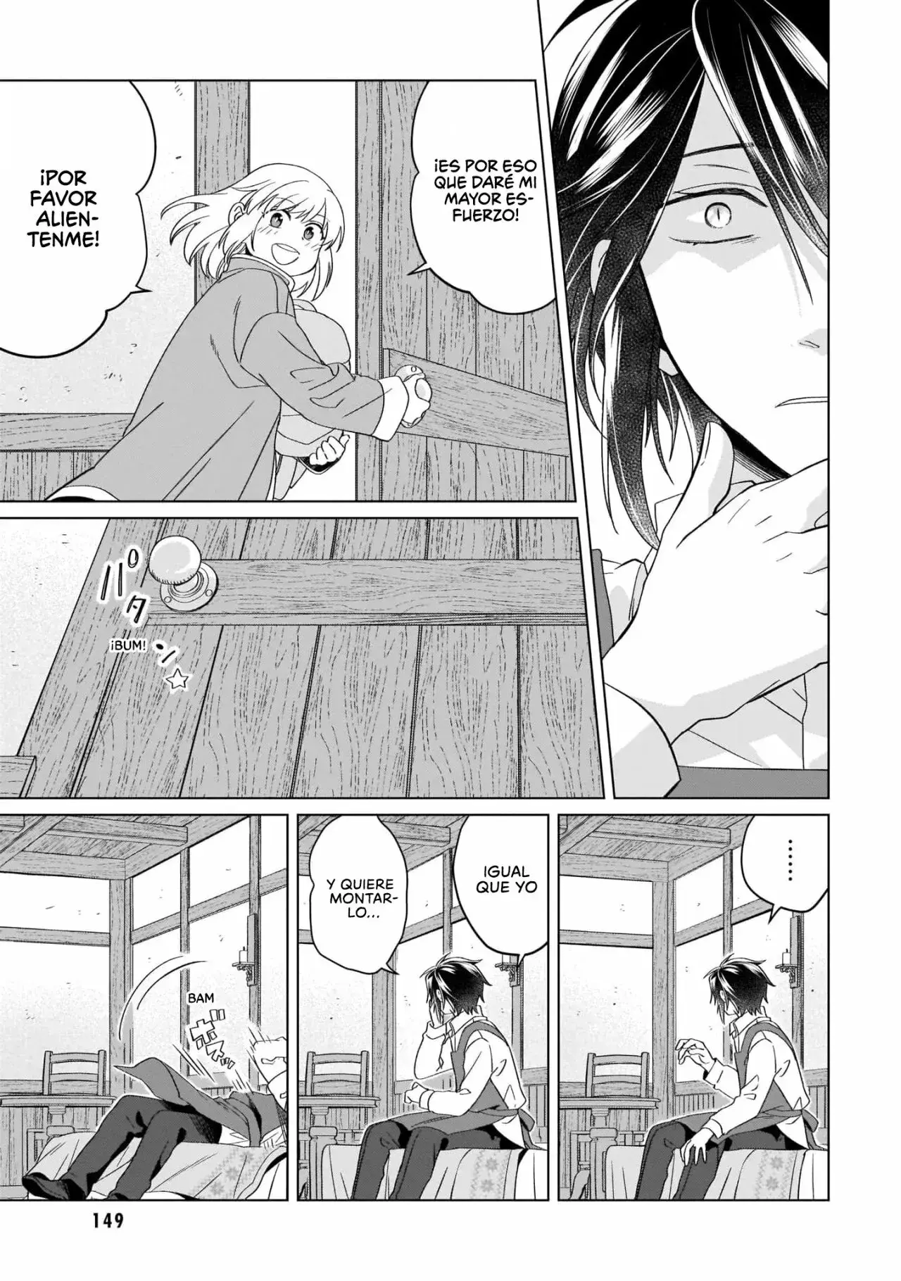 Capitulo 19 page 35