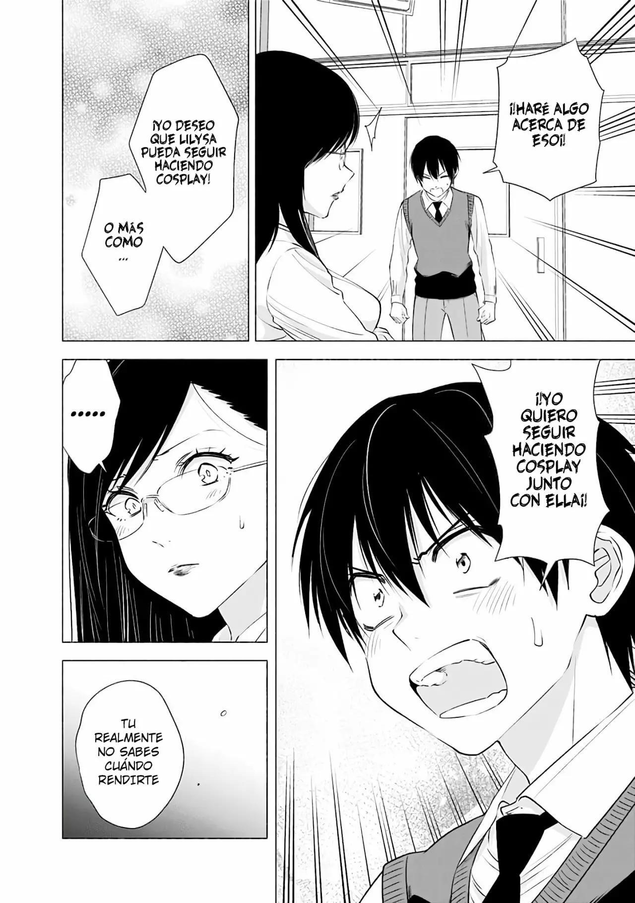 Capitulo 21 page 19