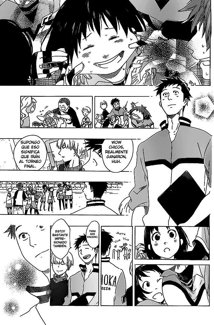 Capitulo 20 page 7