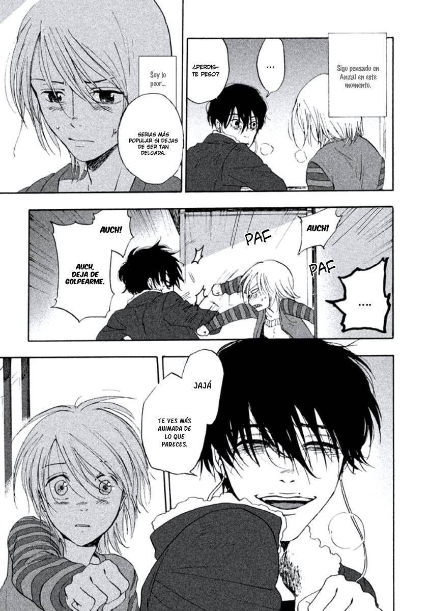 Capitulo 2 page 12