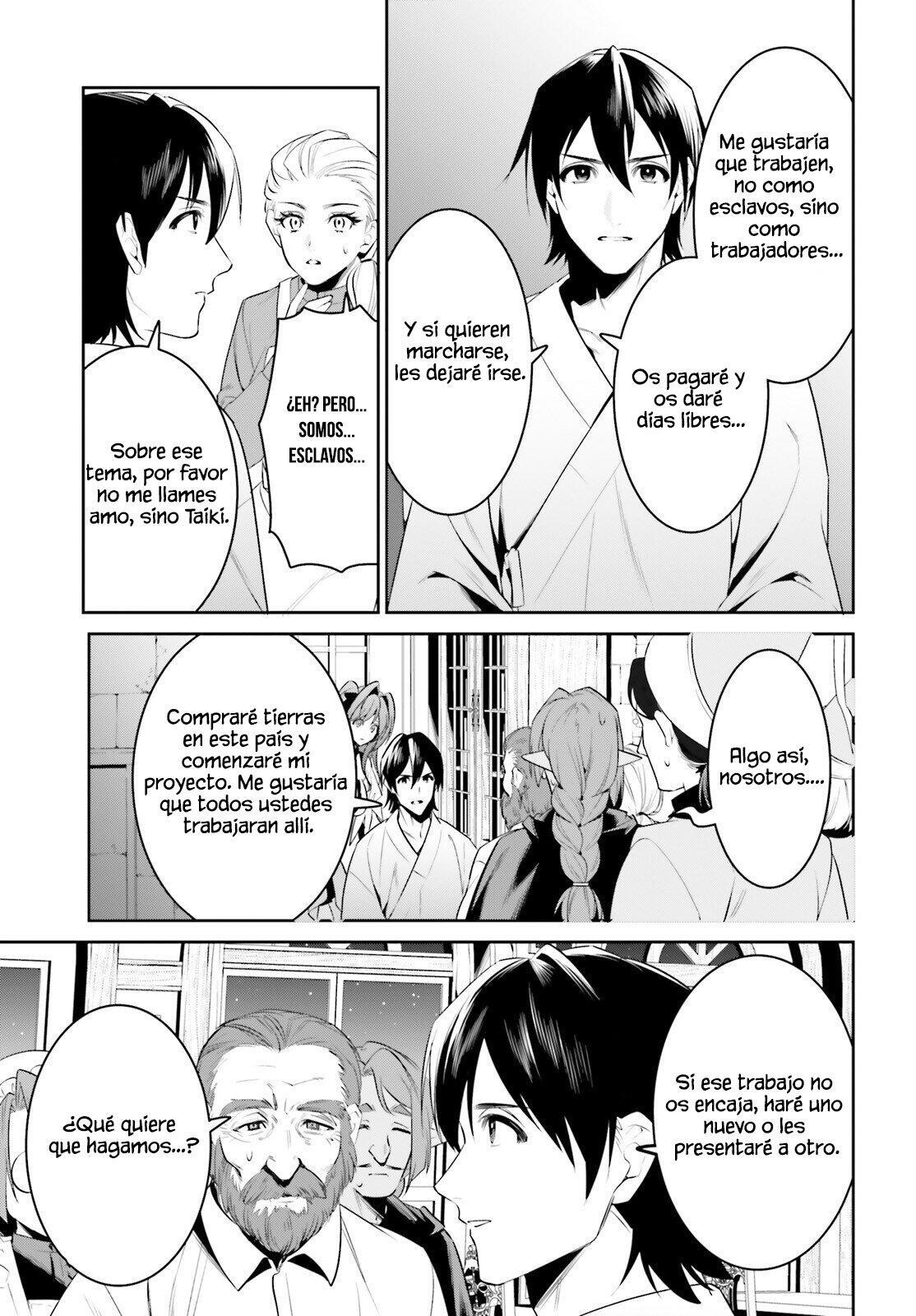 Capitulo 35 page 23