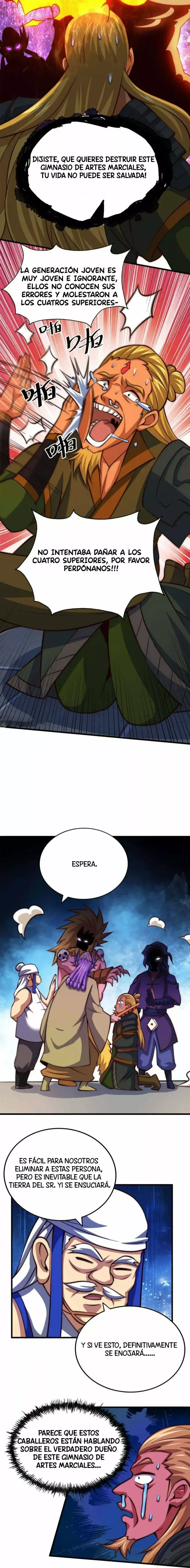 Capitulo 18 page 12