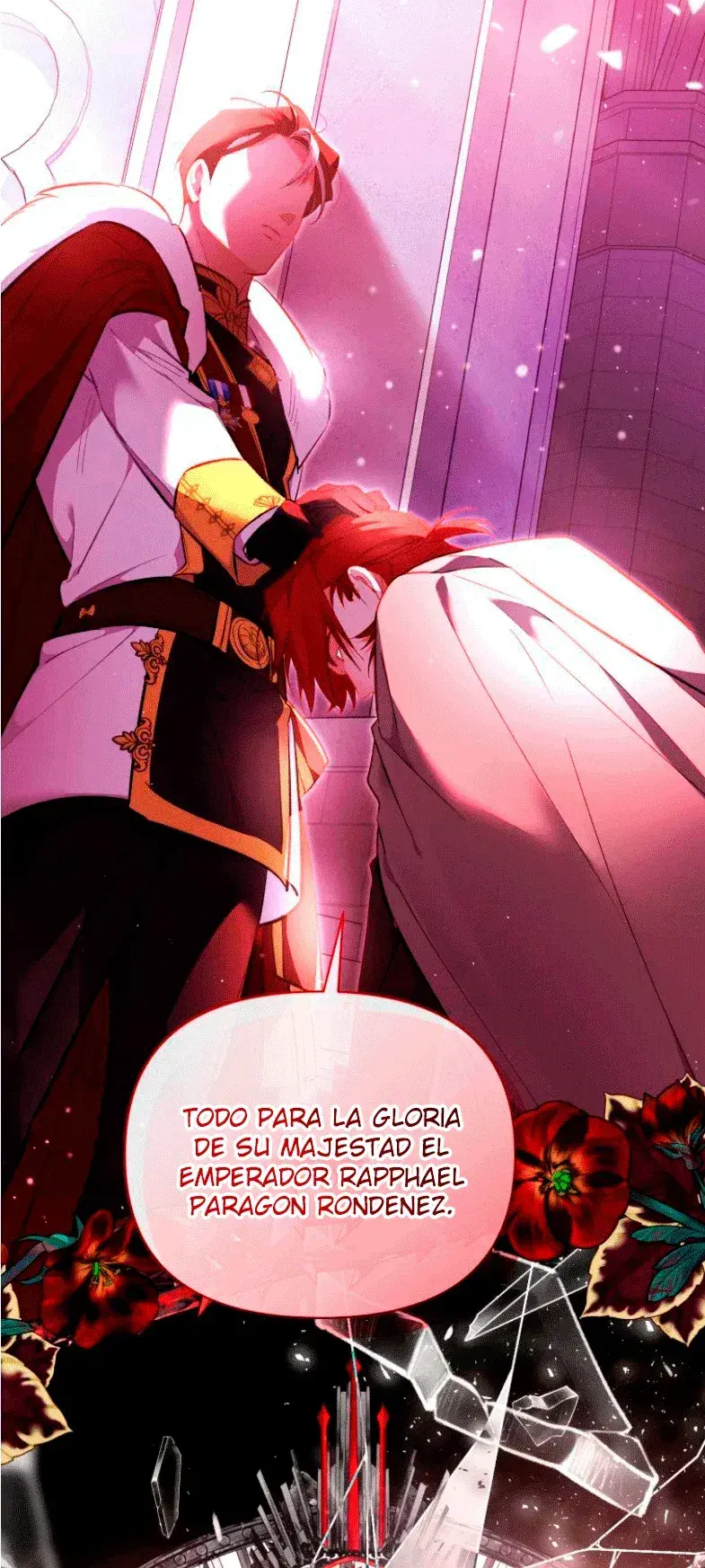 Capitulo 34 page 60