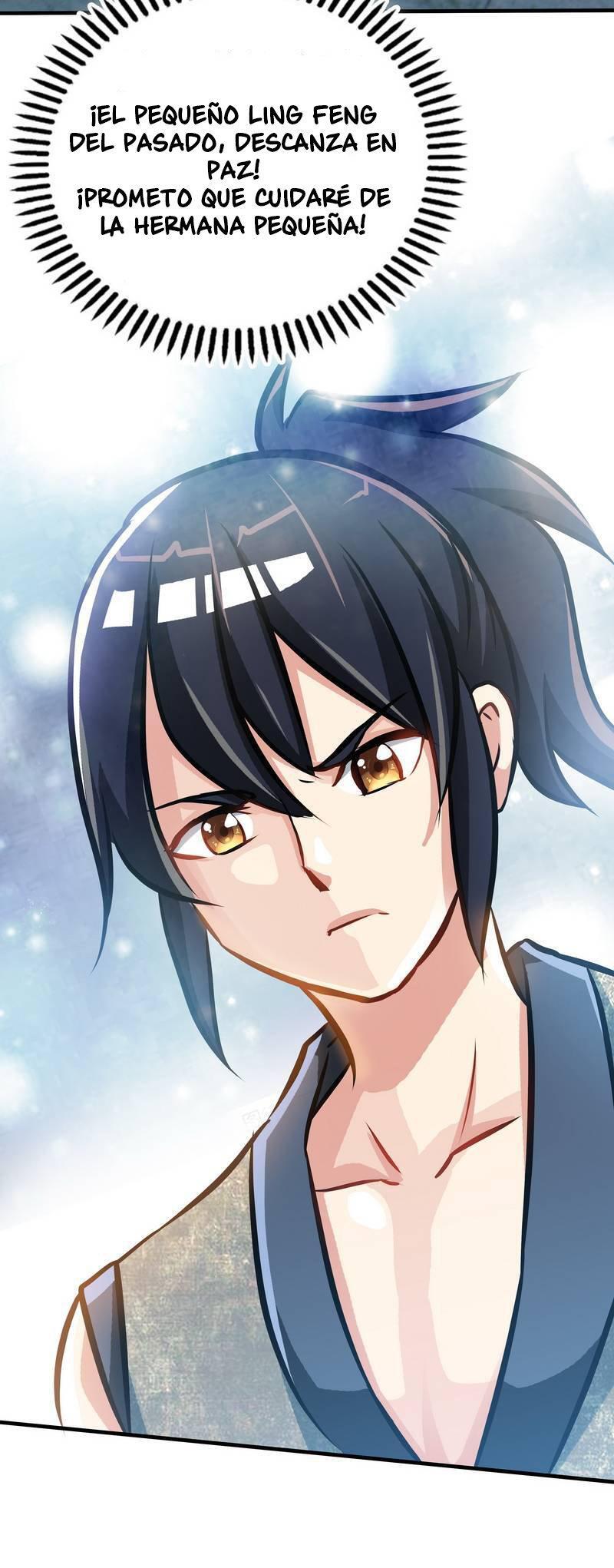 Capitulo 5 page 28