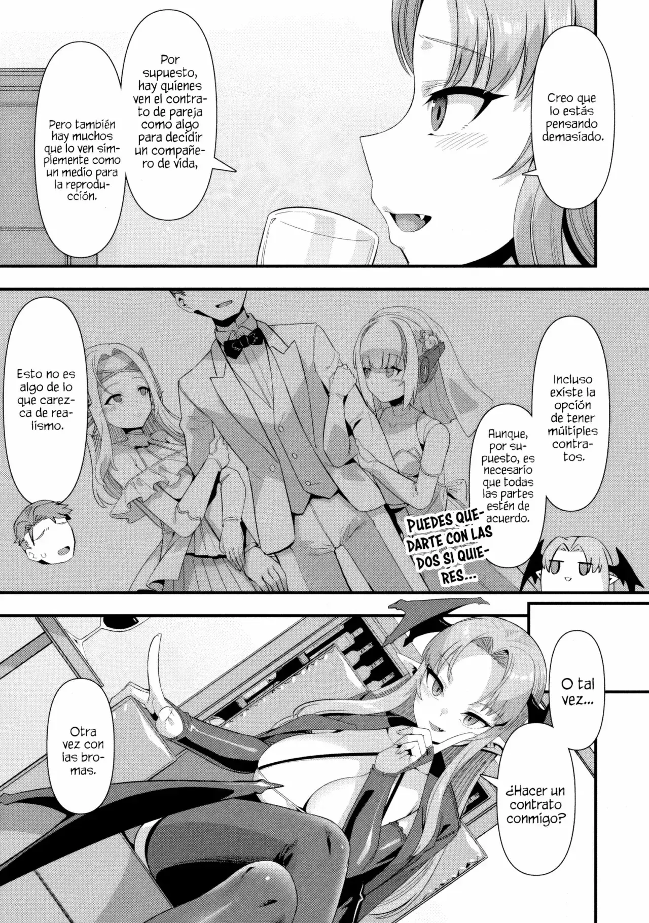 Capitulo 13.20 page 11