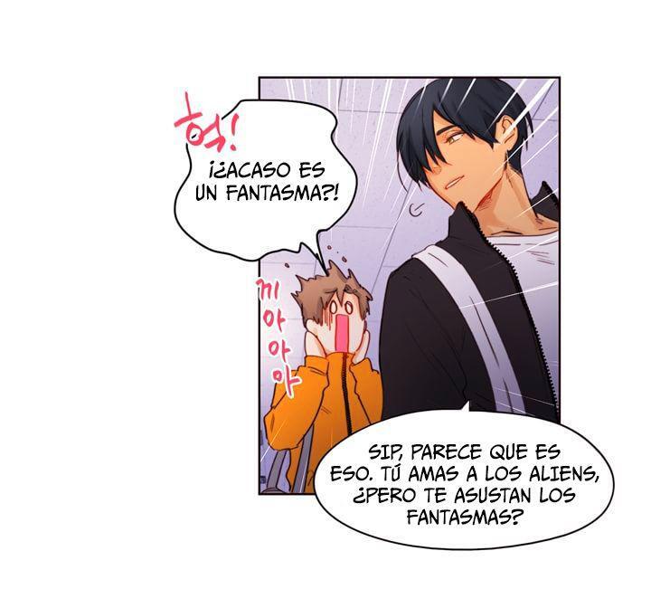 Capitulo 5 page 7