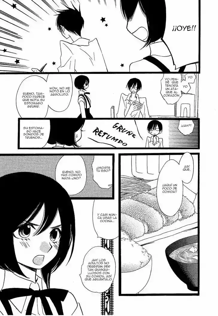 Capitulo 105.1 page 38