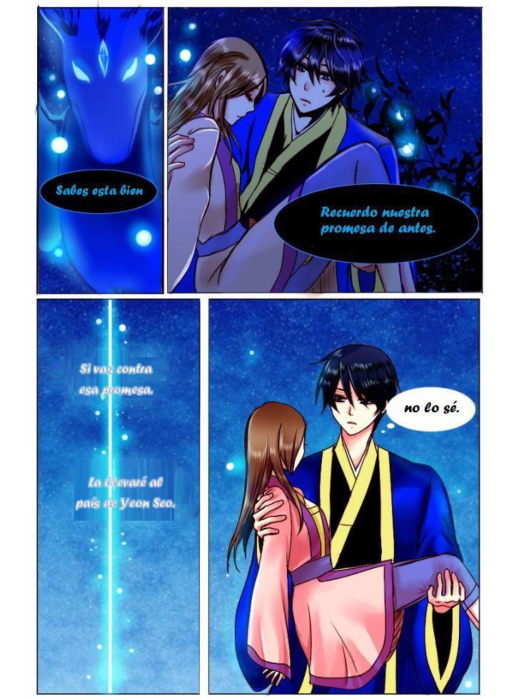 Capitulo 22 page 20
