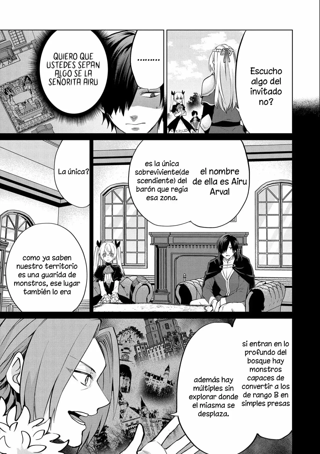 Capitulo 16 page 20