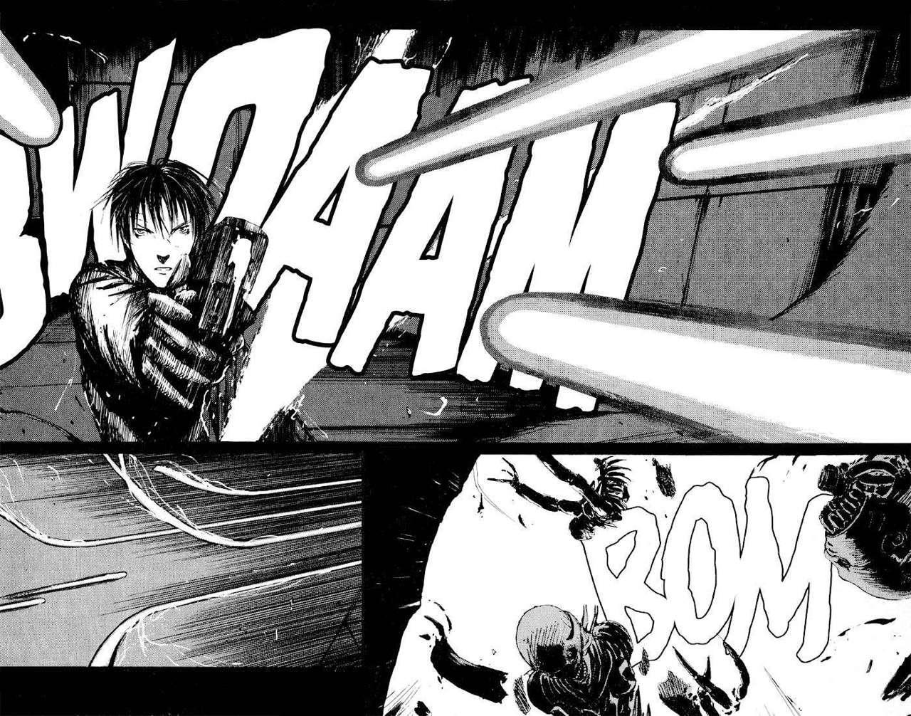 Capitulo 9 page 36