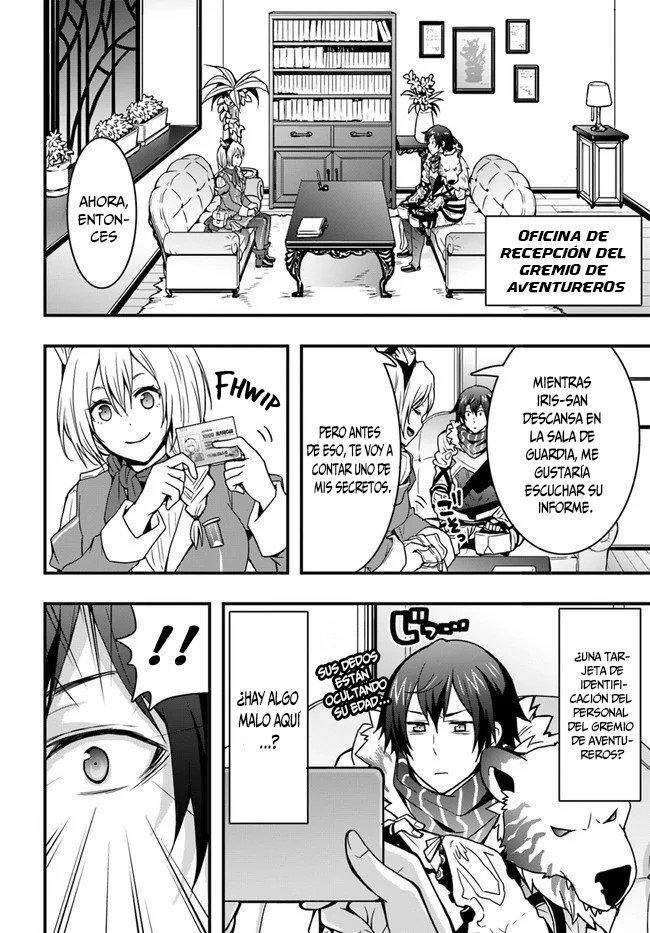 Capitulo 7 page 5