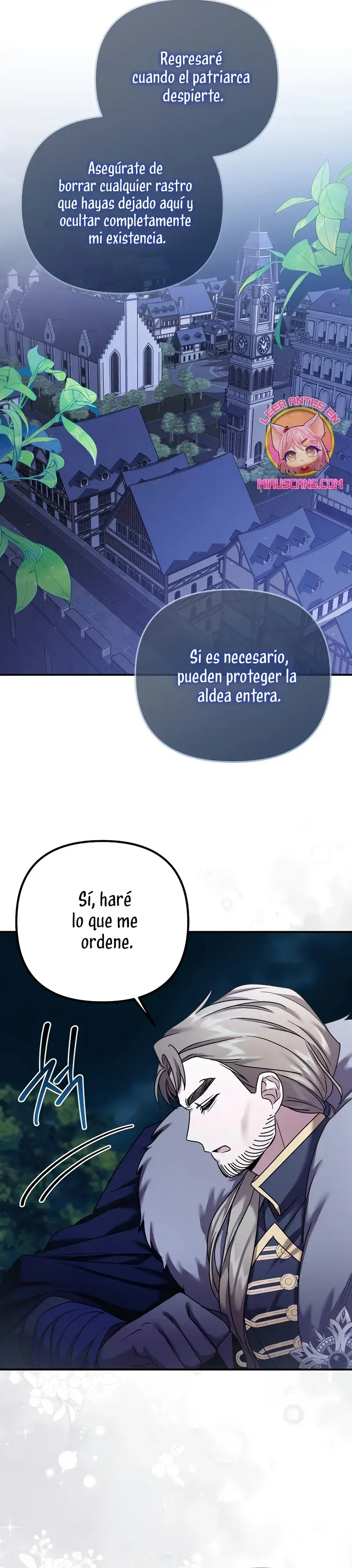 Capitulo 9 page 32