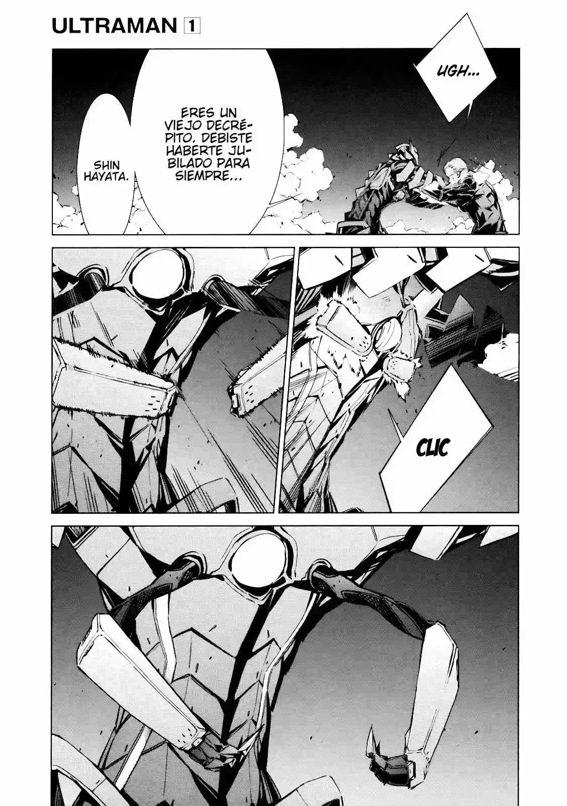 Capitulo 3 page 20