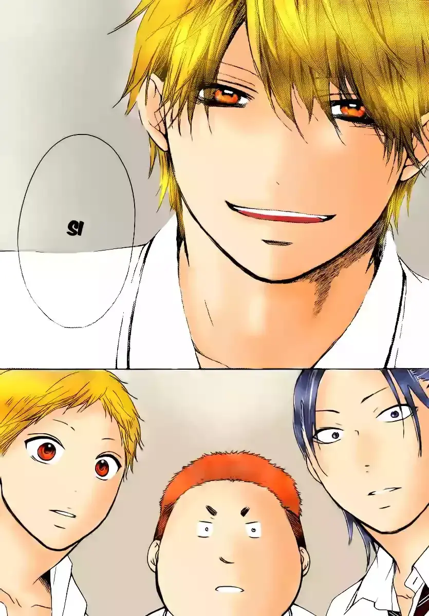 Capitulo 14 page 41
