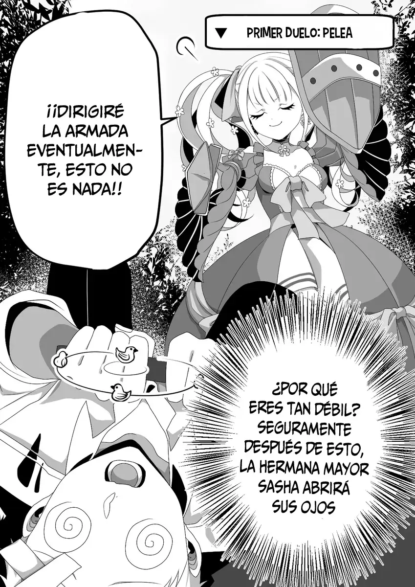 Capitulo 19 page 4