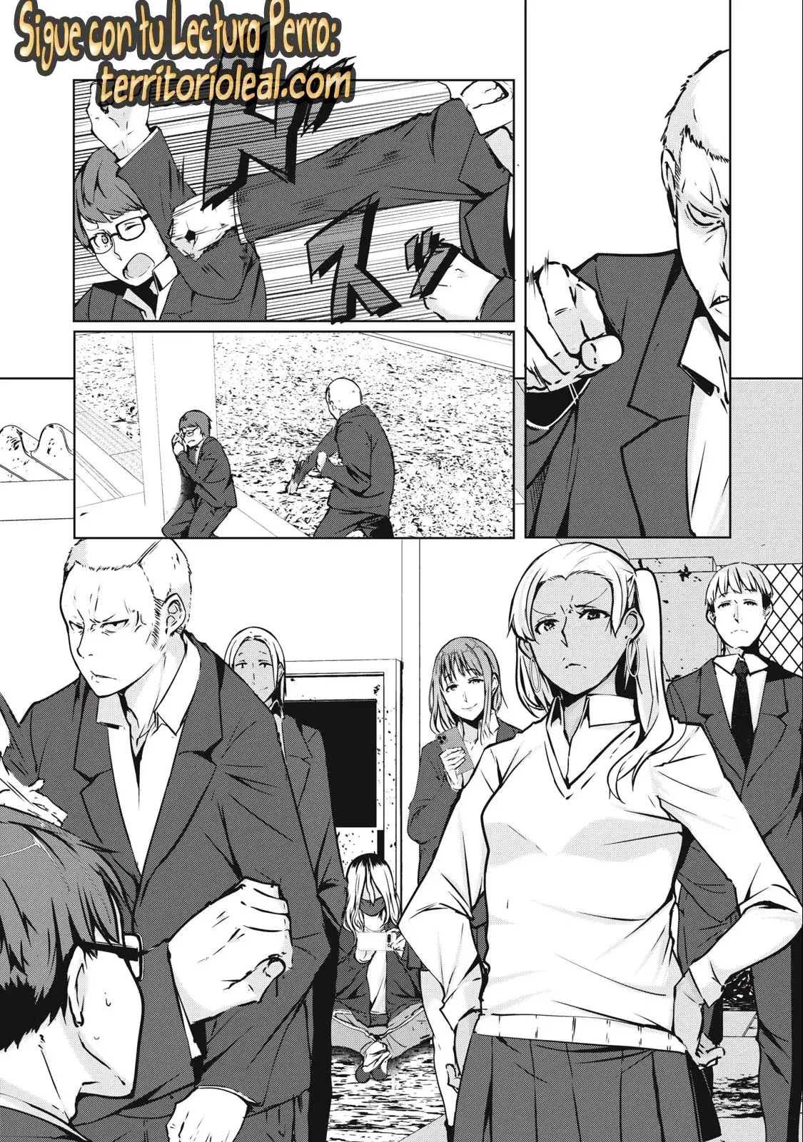 Capitulo 1.10 page 11