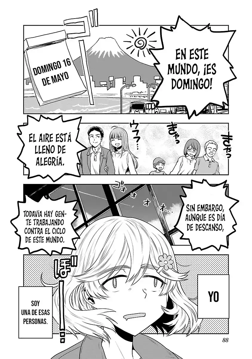 Capitulo 5 page 6