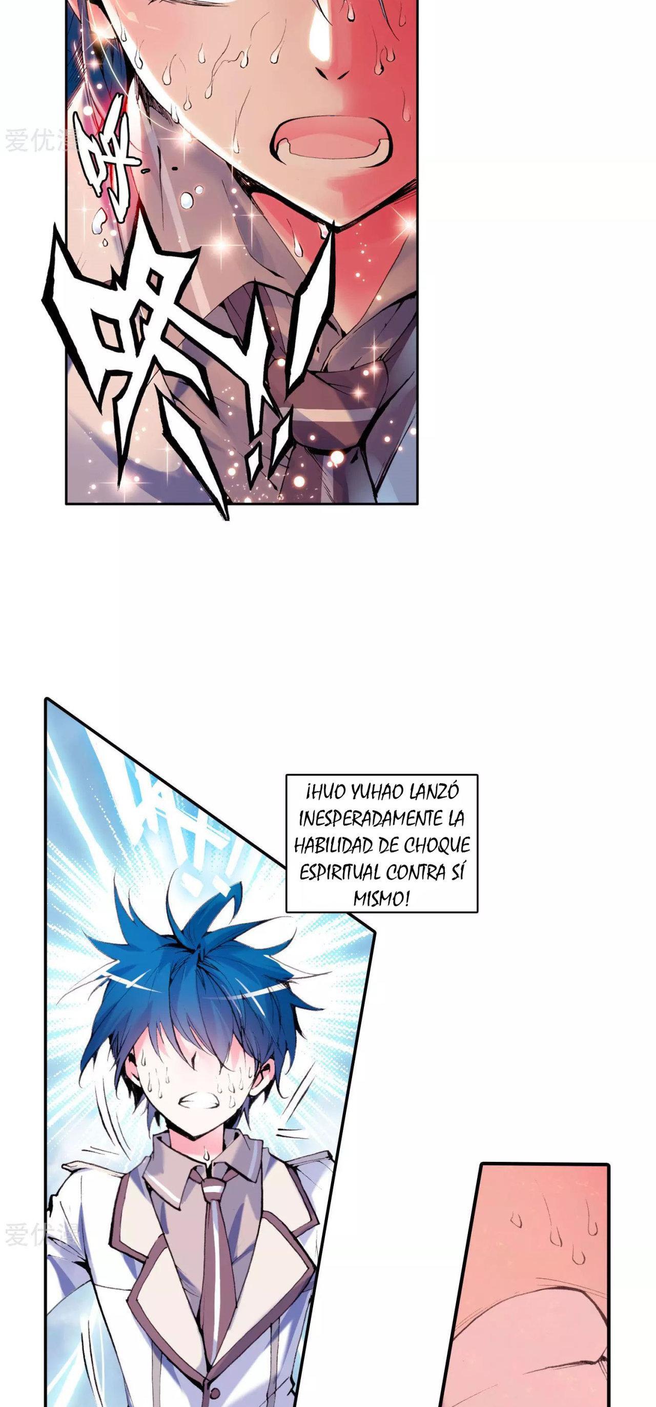 Capitulo 9 page 55