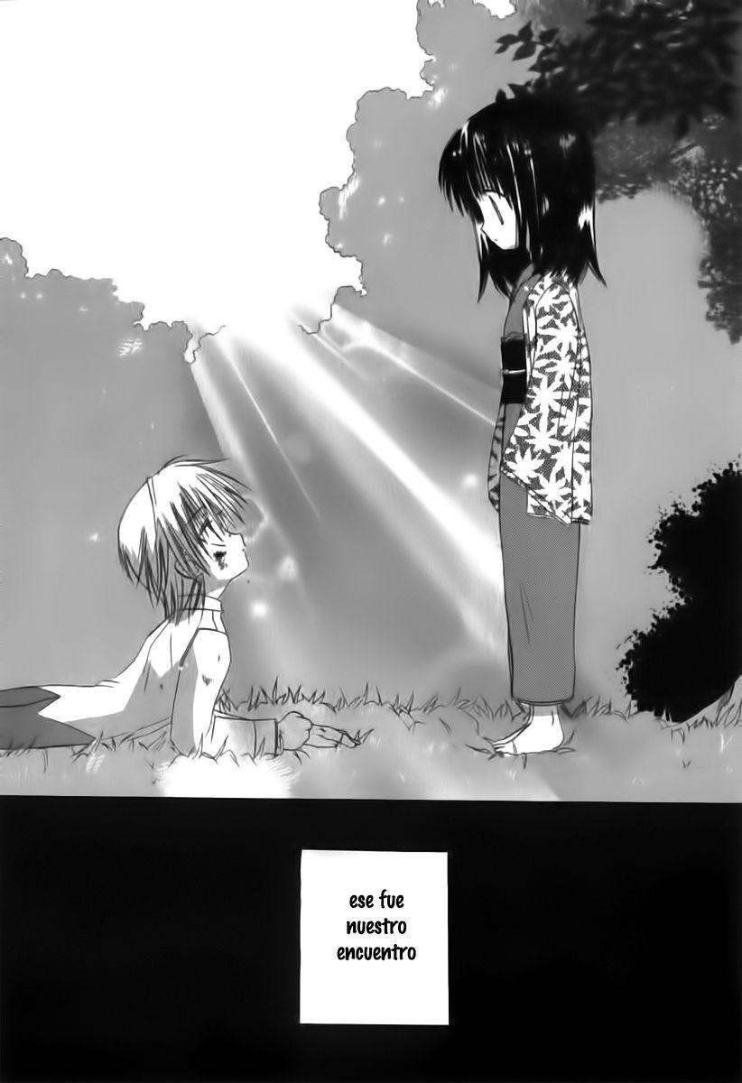 Capitulo 7 page 21