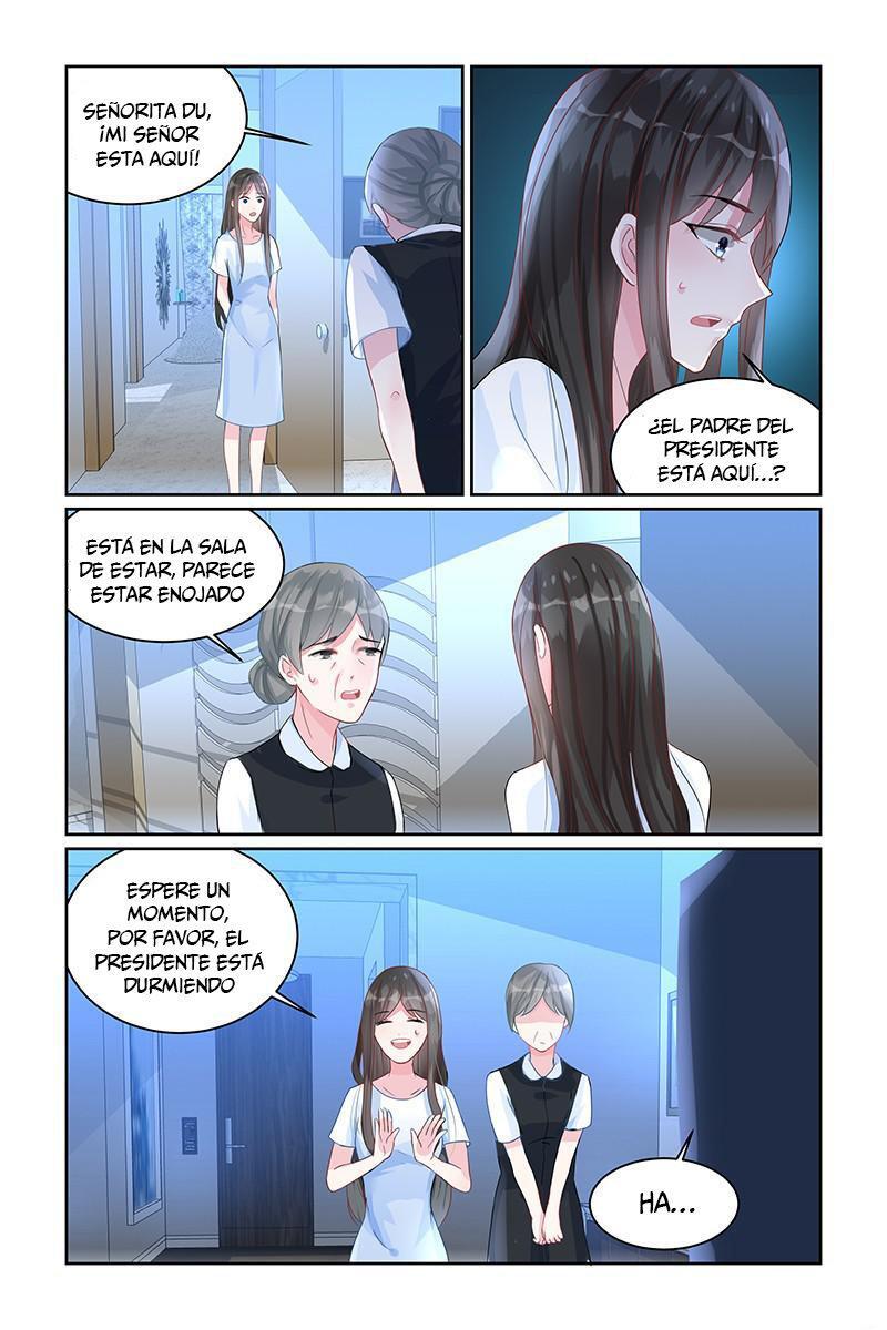 Capitulo 68 page 7