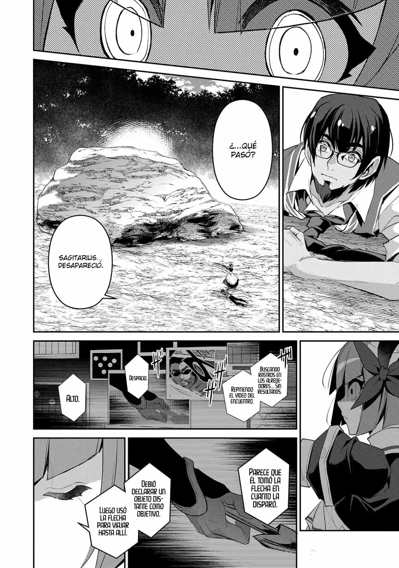 Capitulo 29 page 25