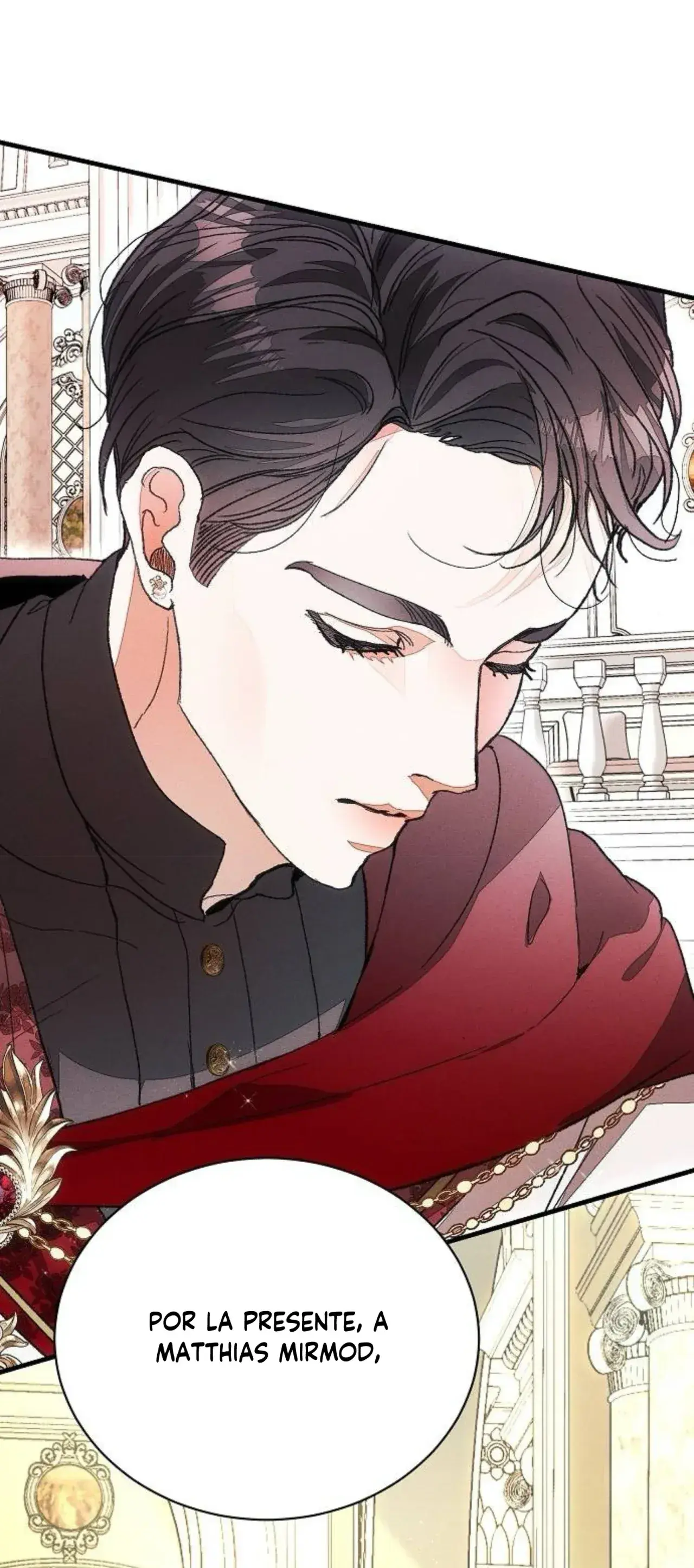 Capitulo 17 page 77