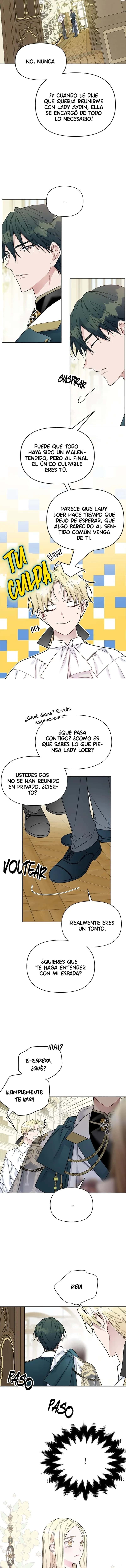 Capitulo 105 page 9