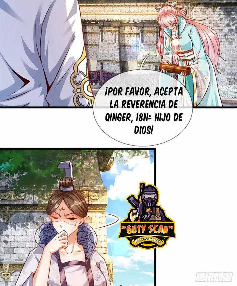 Capitulo 8 page 4