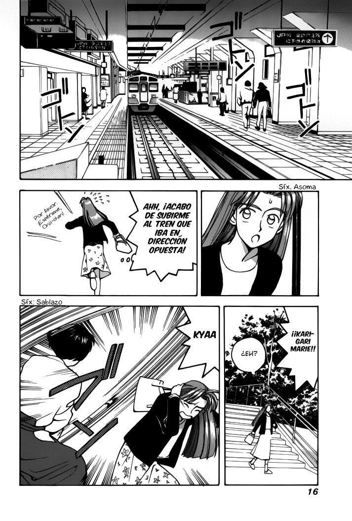 Capitulo 13 page 15