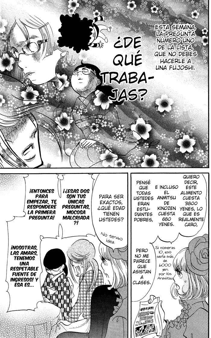 Capitulo 4 page 15