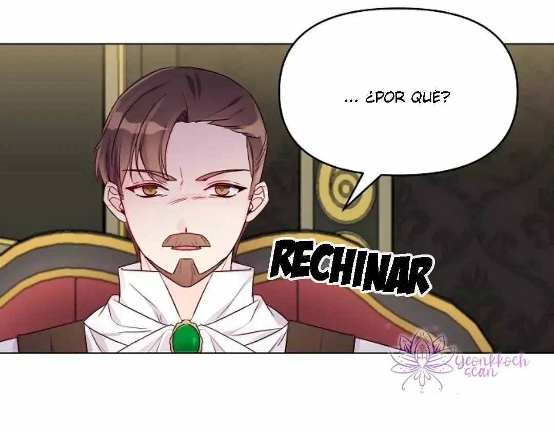 Capitulo 13 page 15