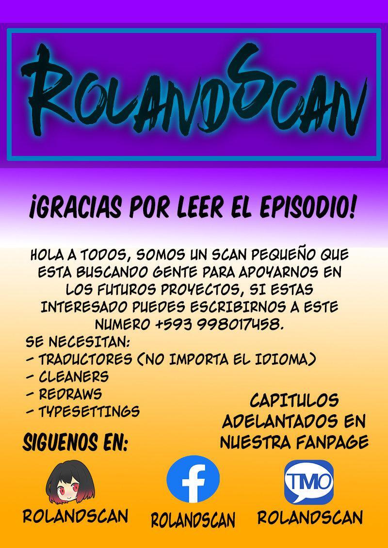 Capitulo 10 page 16